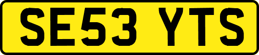 SE53YTS