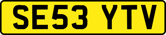 SE53YTV
