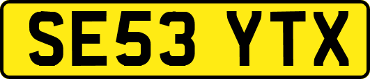 SE53YTX
