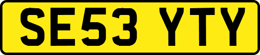 SE53YTY
