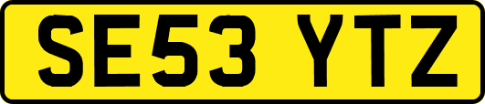 SE53YTZ