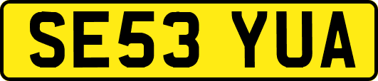 SE53YUA