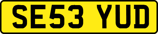SE53YUD