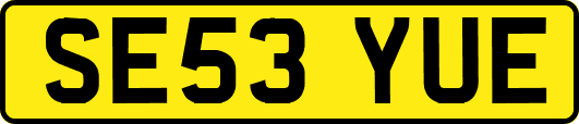 SE53YUE