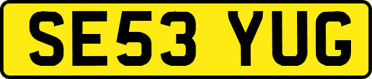 SE53YUG