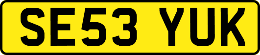 SE53YUK