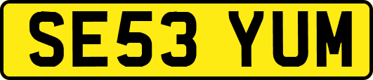 SE53YUM