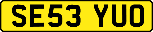 SE53YUO