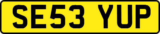 SE53YUP