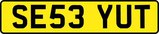 SE53YUT
