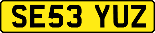SE53YUZ