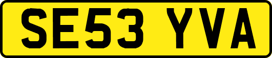 SE53YVA