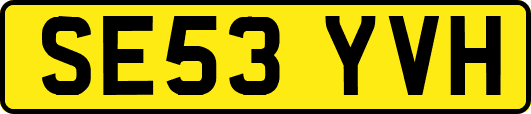 SE53YVH
