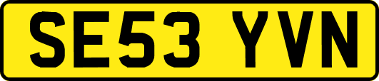SE53YVN