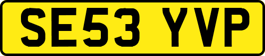 SE53YVP