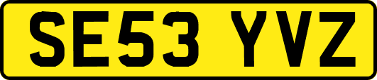 SE53YVZ