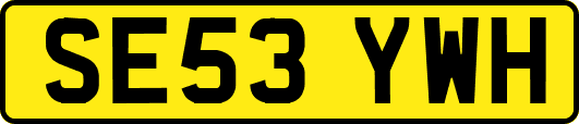 SE53YWH