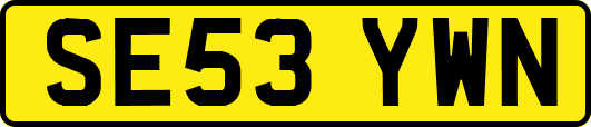 SE53YWN