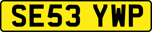 SE53YWP