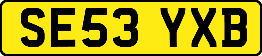 SE53YXB