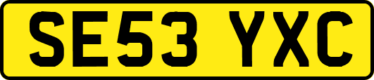 SE53YXC