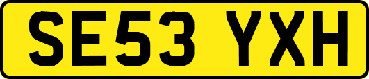 SE53YXH