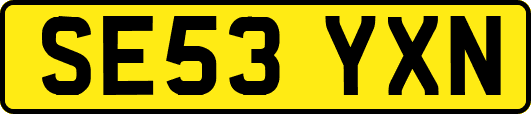 SE53YXN