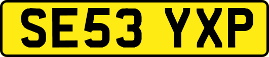 SE53YXP