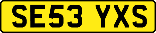SE53YXS