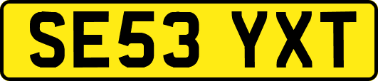 SE53YXT