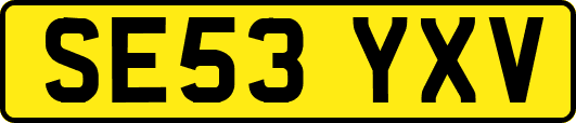 SE53YXV