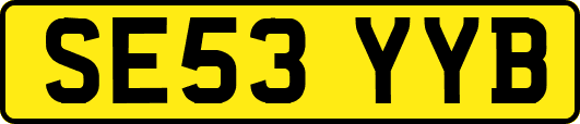 SE53YYB