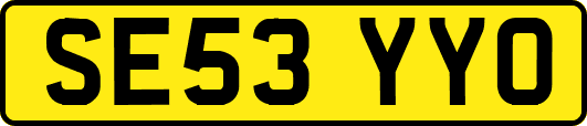 SE53YYO