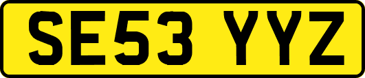 SE53YYZ