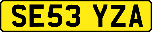 SE53YZA