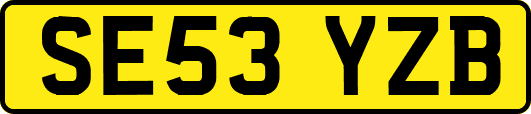 SE53YZB