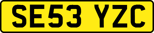 SE53YZC