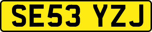 SE53YZJ