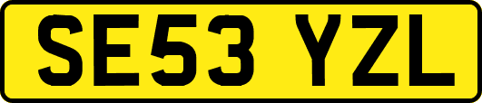 SE53YZL