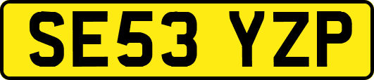 SE53YZP