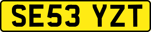 SE53YZT