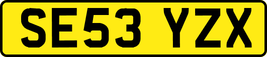 SE53YZX