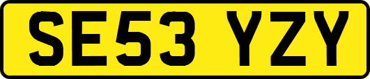 SE53YZY