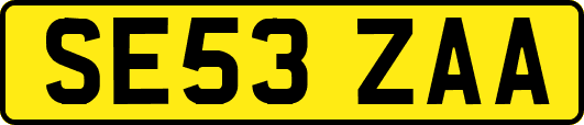 SE53ZAA