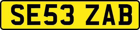 SE53ZAB