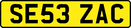 SE53ZAC
