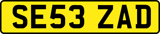 SE53ZAD
