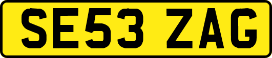 SE53ZAG