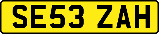 SE53ZAH