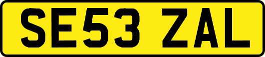 SE53ZAL